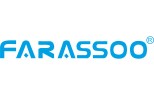 Farassoo