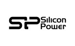 Silicon Power