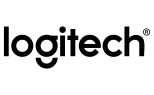 Logitech