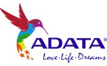Adata