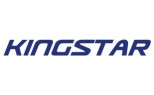 Kingstar