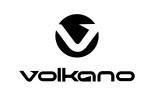 Volkano