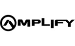 Amplify