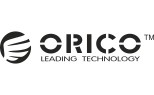 Orico
