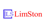 LimSton