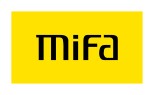 Mifa
