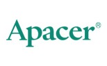Apacer