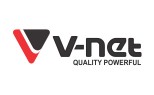 V-net