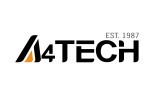A4tech