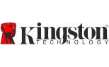 Kingston