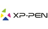XP-Pen