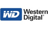 Western Digital