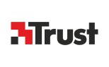 Trust