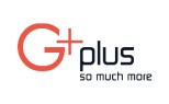 GPLUS