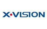 X.Vision