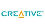 Creative