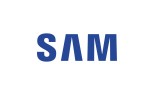 Sam
