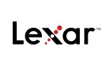 Lexar