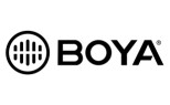 Boya