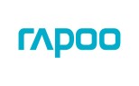 Rapoo