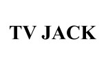 TV JACK