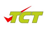 TCT