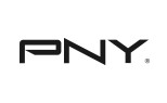 PNY
