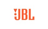 JBL