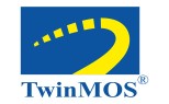 TwinMOS