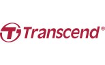 Transcend