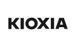 Kioxia