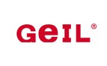 Geil