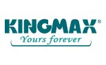 Kingmax