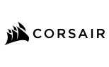 Corsair