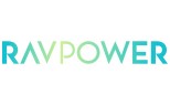 Ravpower