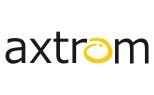 Axtrom