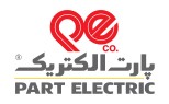 Part Electric