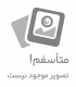 پاور ماژول 6 پورت پارت الکتریک PE5143