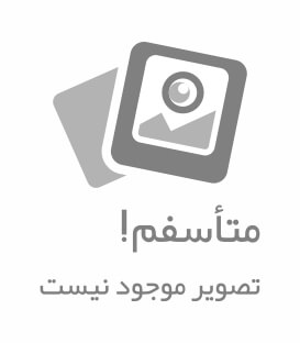 کارت کپچر پلاس HDMI به USB2.0 با کیفیت 4K فرانت FN-V202