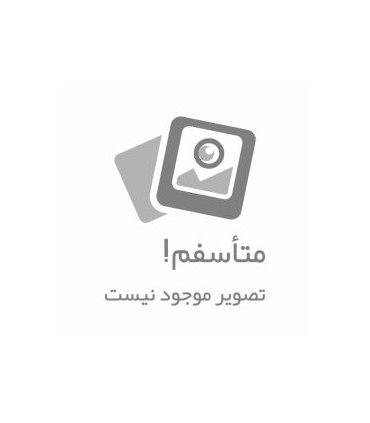 پاور ماژول 6 پورت پارت الکتریک PE5143